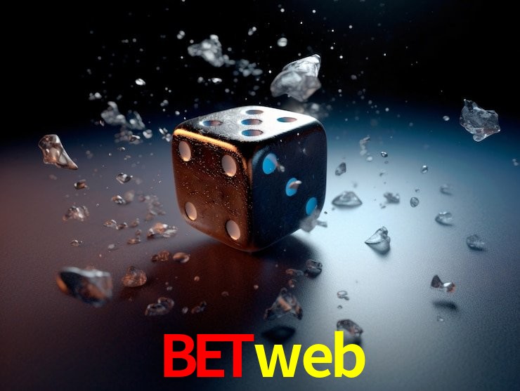 Depósito e saque na betweb