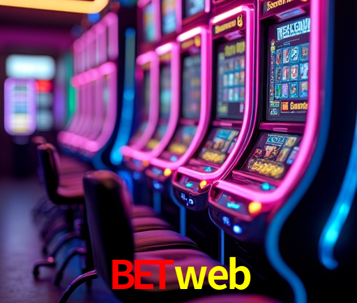 Promoções e giros grátis para slots