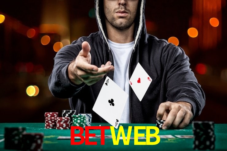 A Revolução dos Aplicativos de Jogos no 330bet