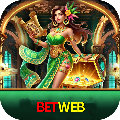 BETWEB