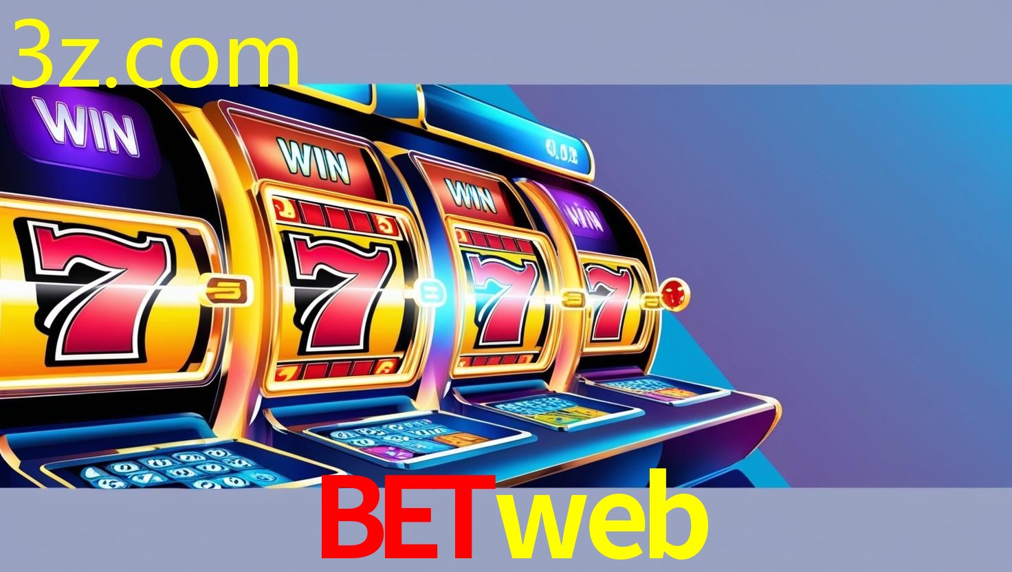 Verificação de Conta BETWEB.COM