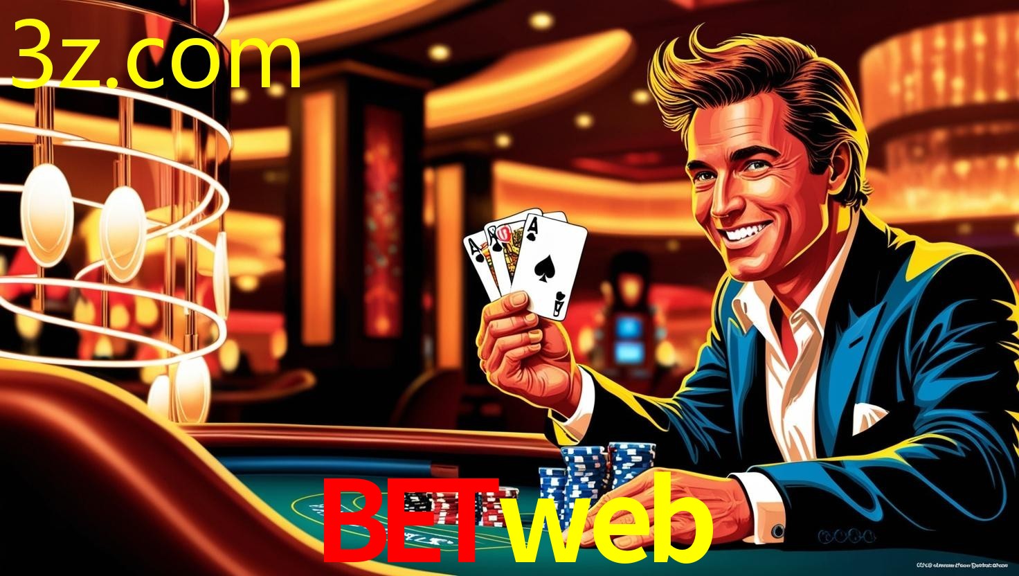 Fortune Tiger Slot no Site BETWEB.COM